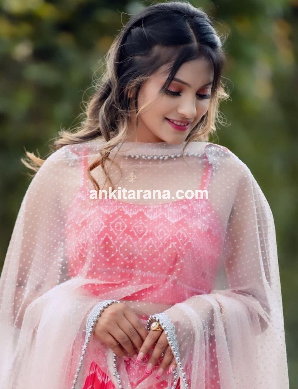 Call Girls service in Vrindavan