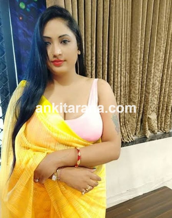 Vrindavan Call Girls service