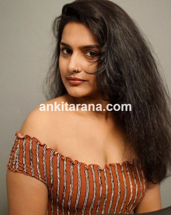 model Call Girls in Vrindavan