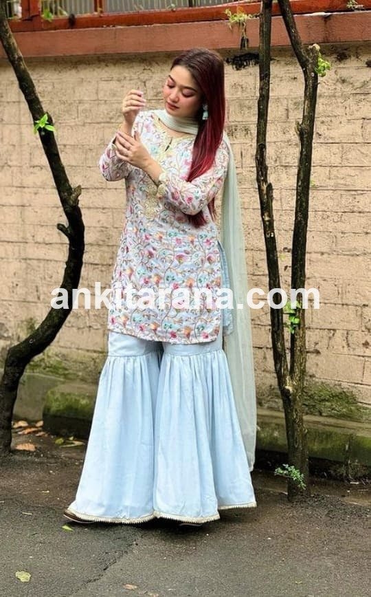 Vrindavan Call Girls service