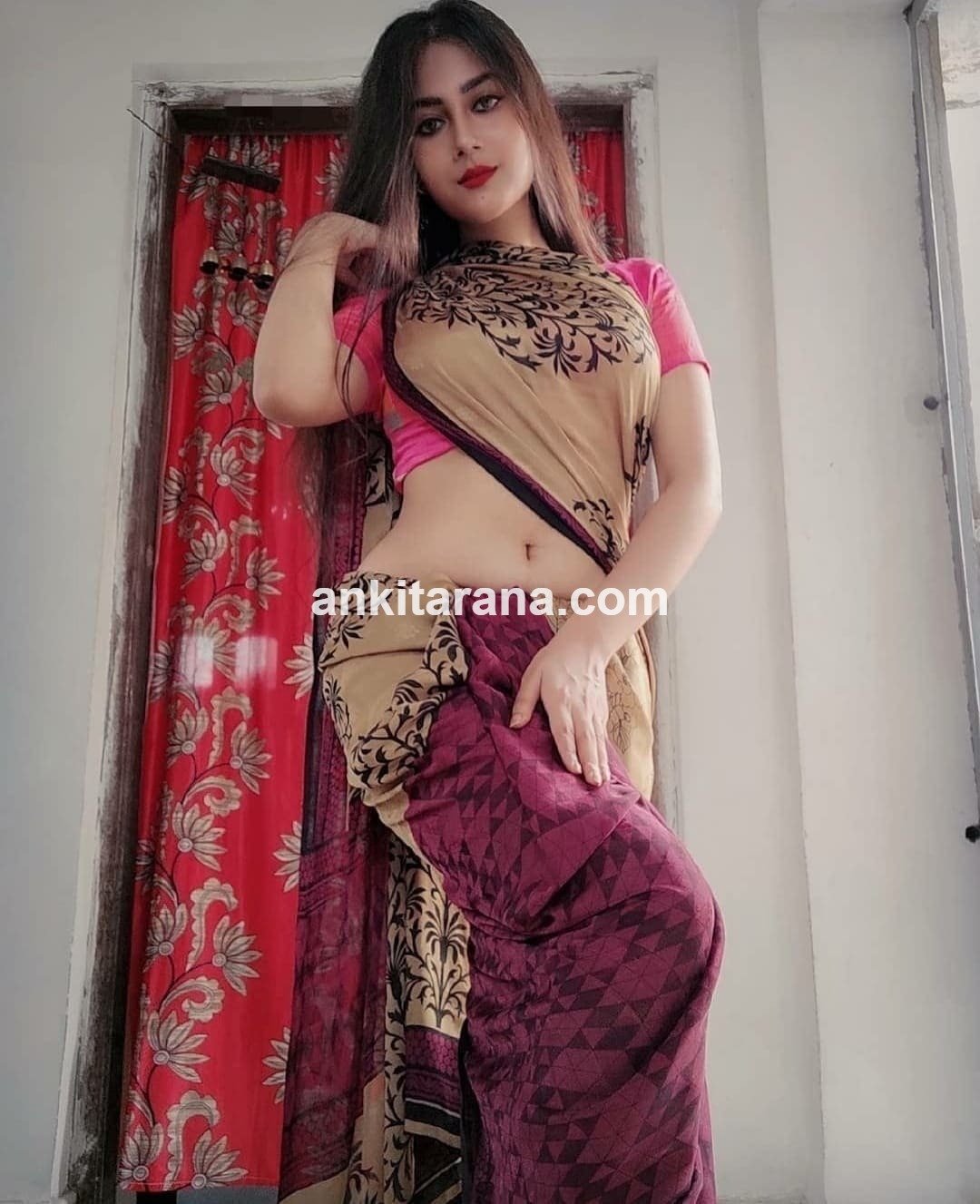 Vrindavan Call Girl service