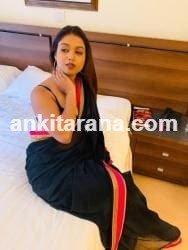 Vrindavan Escorts service