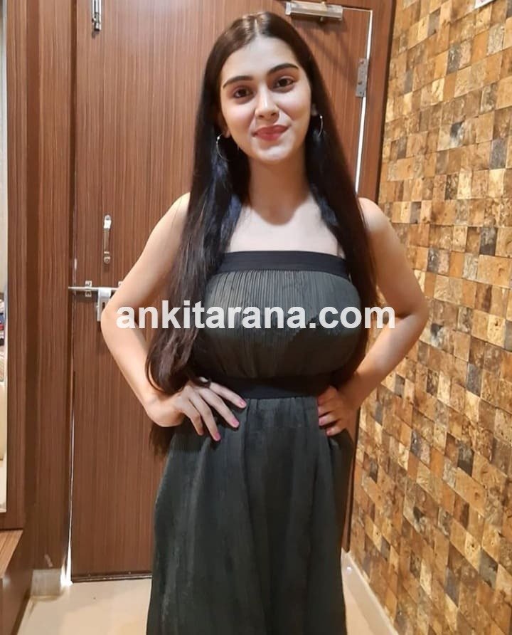 Vrindavan Escorts