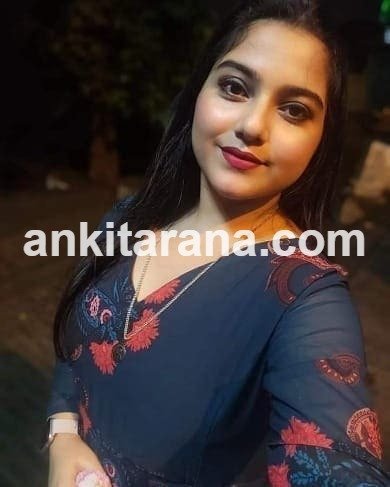female escorts in Vrindavan