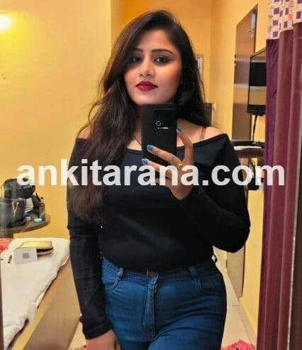 high profile escorts in Vrindavan