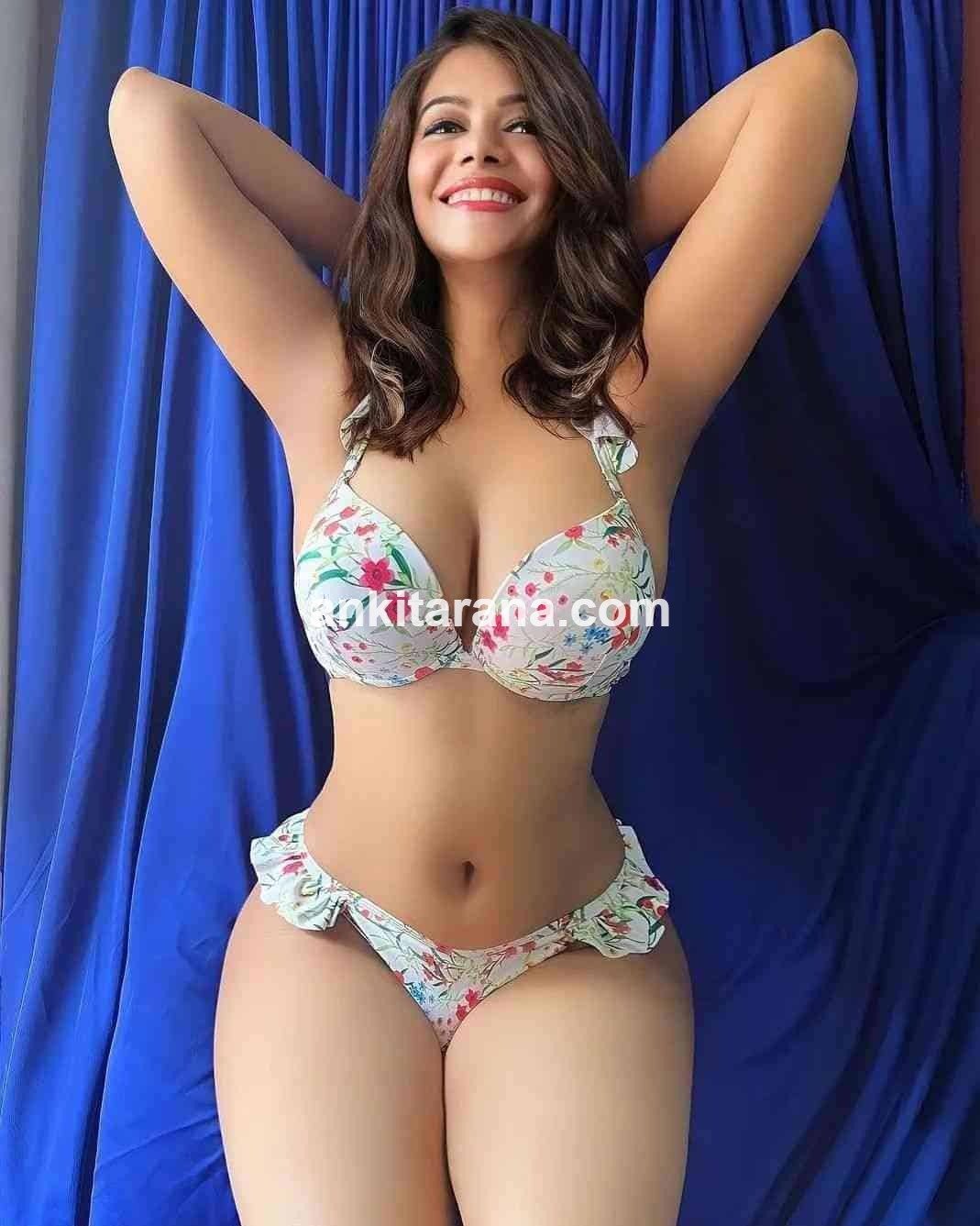 Independent escorts in Vrindavan