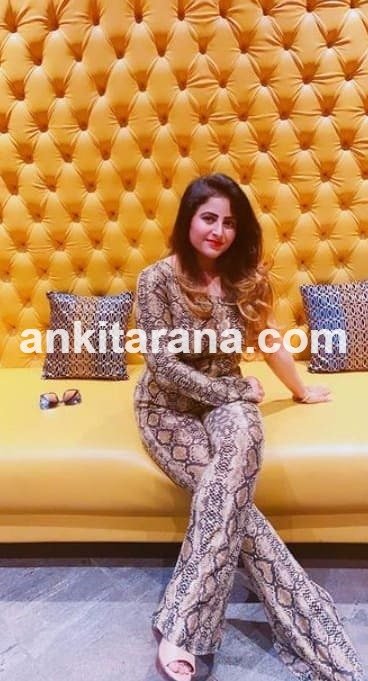 Call Girls service in Vrindavan