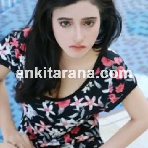 Vrindavan Call Girls