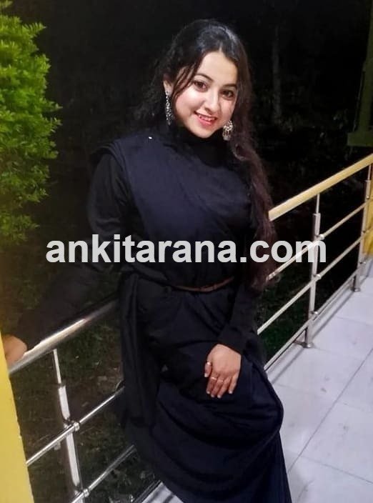 Call Girls in Vrindavan