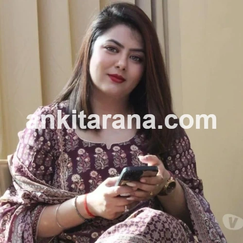 Independent Call Girls in Vrindavan