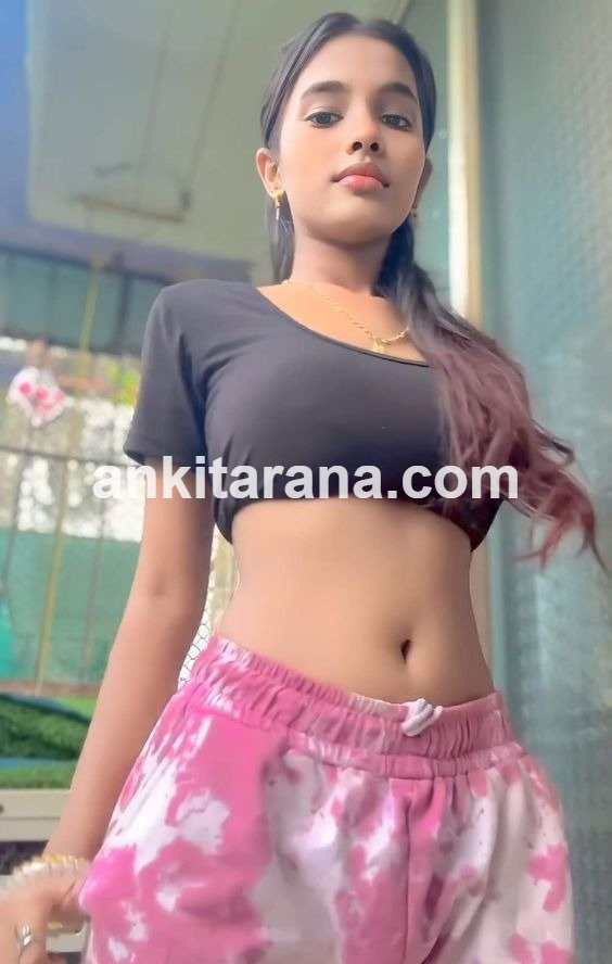 Vrindavan Bhabhi Call Girls